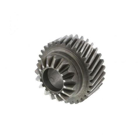 Drive Input Gear Excel ER22560