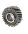 Gear Excel ER22570