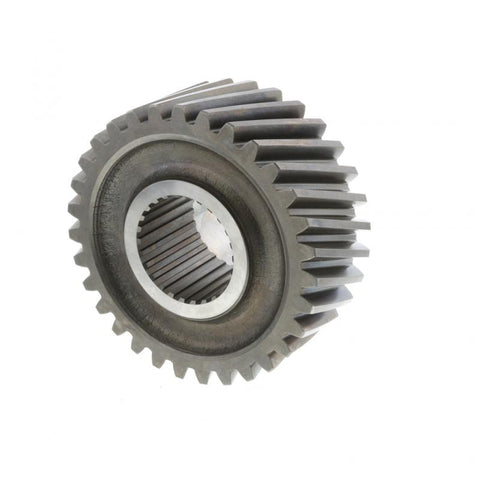 Gear Excel ER22570