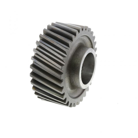 Gear Excel ER22570