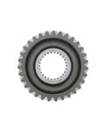 Gear Excel ER22570