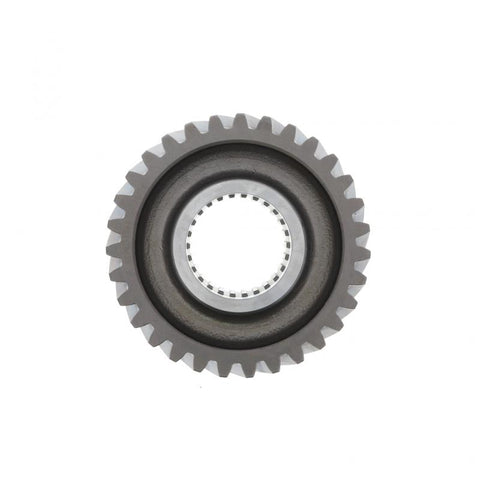 Gear Excel ER22570