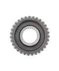 Gear Excel ER22570