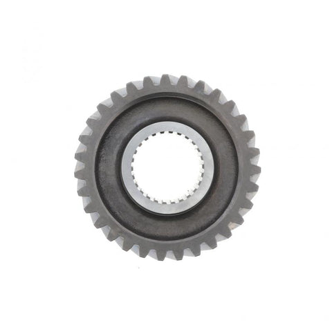 Gear Excel ER22570