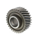 Gear Excel ER22570