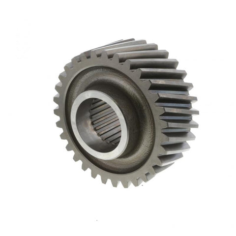 Gear Excel ER22570