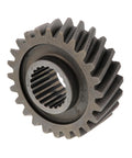 Pinion Drive Gear Excel ER22640