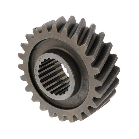 Pinion Drive Gear Excel ER22640