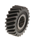 Pinion Drive Gear Excel ER22640