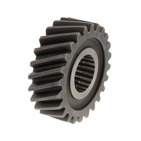 Pinion Drive Gear Excel ER22640