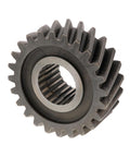 Pinion Drive Gear Excel ER22640