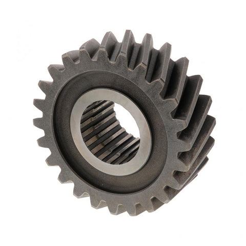 Pinion Drive Gear Excel ER22640