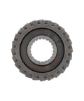 Pinion Drive Gear Excel ER22640