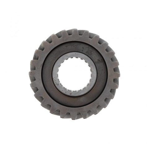 Pinion Drive Gear Excel ER22640