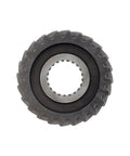 Pinion Drive Gear Excel ER22640