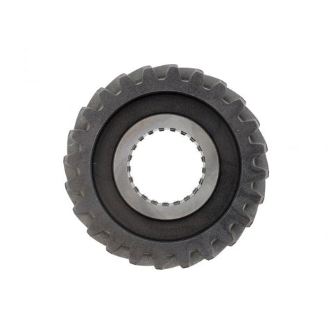 Pinion Drive Gear Excel ER22640