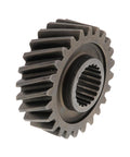 Pinion Drive Gear Excel ER22640