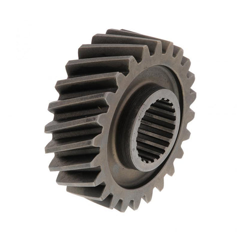 Pinion Drive Gear Excel ER22640