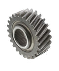 Pinion Drive Gear Excel ER22650