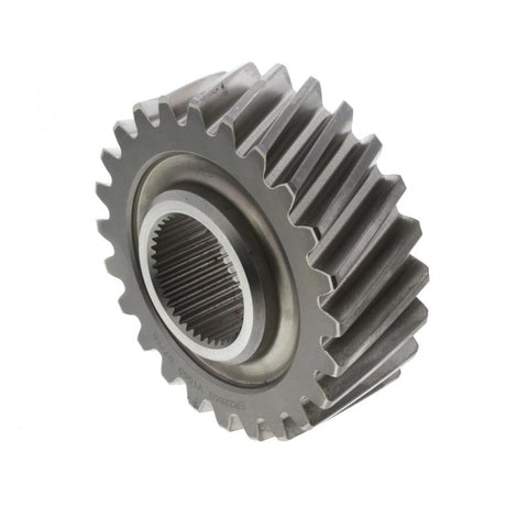 Pinion Drive Gear Excel ER22650