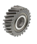 Pinion Drive Gear Excel ER22650