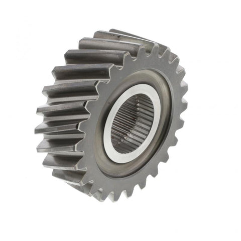 Pinion Drive Gear Excel ER22650