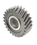 Pinion Drive Gear Excel ER22650