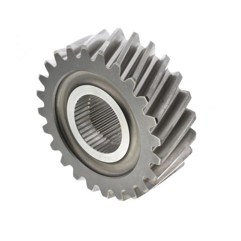 Pinion Drive Gear Excel ER22650