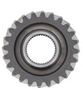 Pinion Drive Gear Excel ER22650