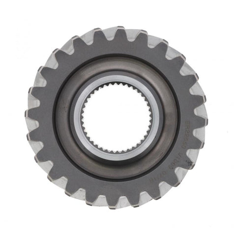 Pinion Drive Gear Excel ER22650