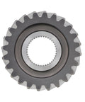 Pinion Drive Gear Excel ER22650