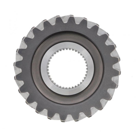 Pinion Drive Gear Excel ER22650