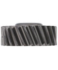 Pinion Drive Gear Excel ER22650