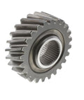 Pinion Drive Gear Excel ER22650