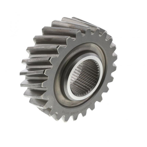 Pinion Drive Gear Excel ER22650