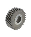 Drive Gear Excel ER22660