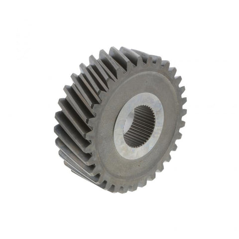 Drive Gear Excel ER22660