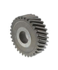 Drive Gear Excel ER22660