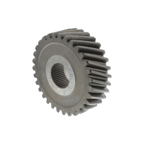 Drive Gear Excel ER22660