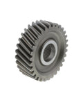 Drive Gear Excel ER22660