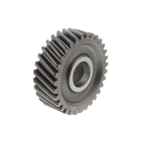 Drive Gear Excel ER22660