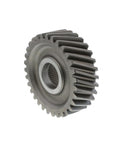 Drive Gear Excel ER22660