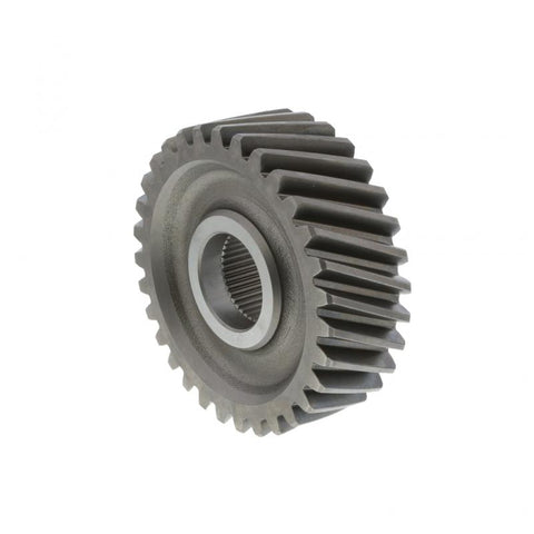 Drive Gear Excel ER22660