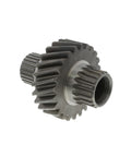 Drive Gear Excel ER22670