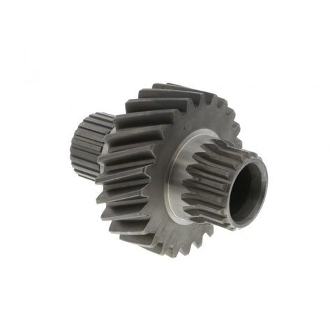 Drive Gear Excel ER22670