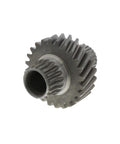 Drive Gear Excel ER22670