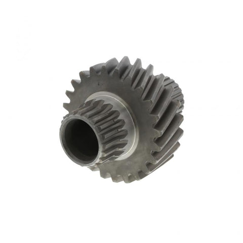 Drive Gear Excel ER22670