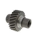 Drive Gear Excel ER22670