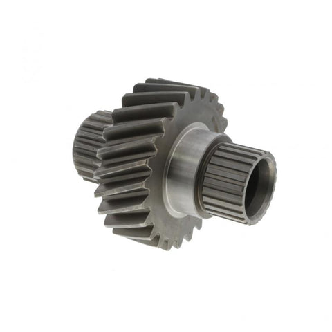 Drive Gear Excel ER22670