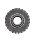 Drive Gear Excel ER22670